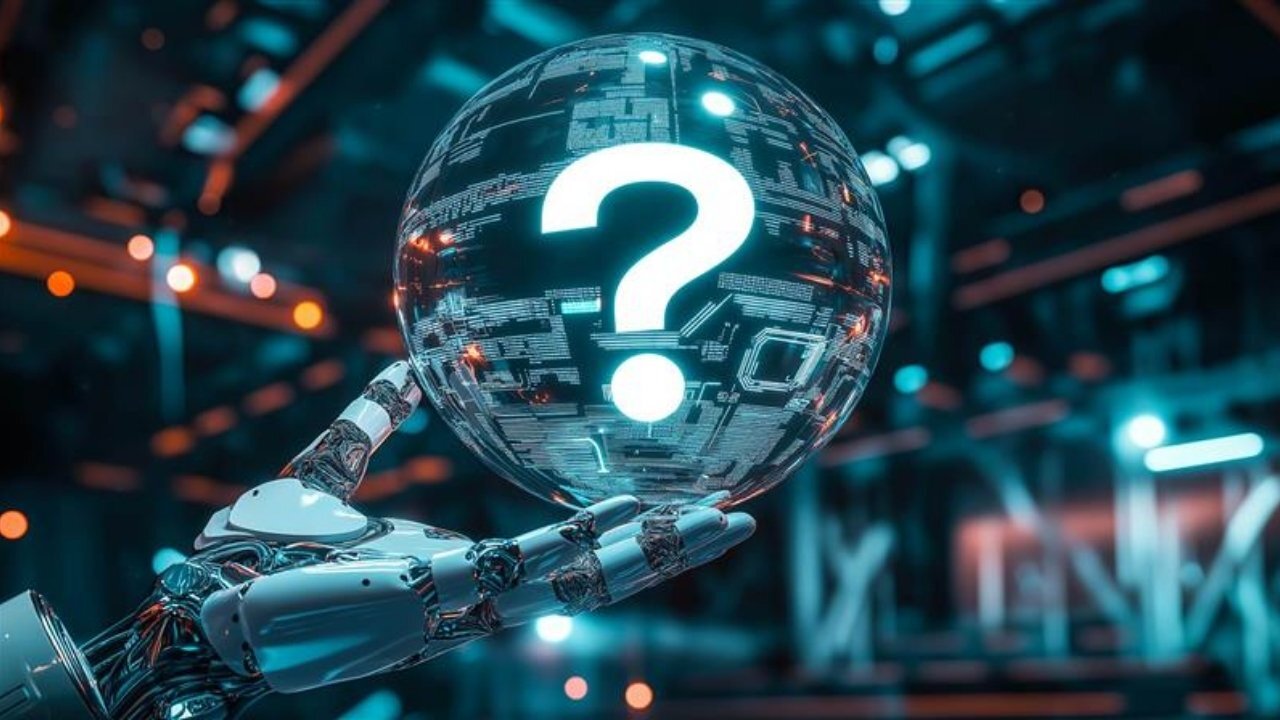 Why Your Brand Looks Different Everywhere Online and How to Fix It