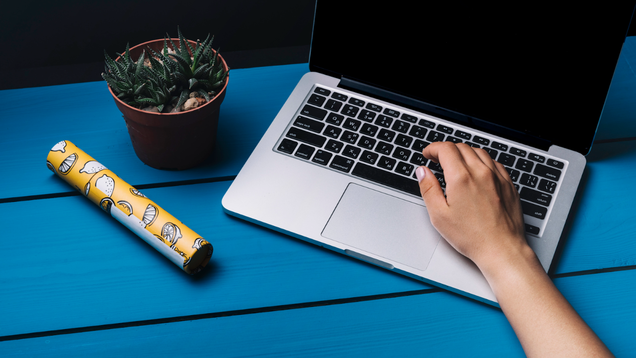 Zero-Click Strategy: Get Seen When Search Clicks Stop