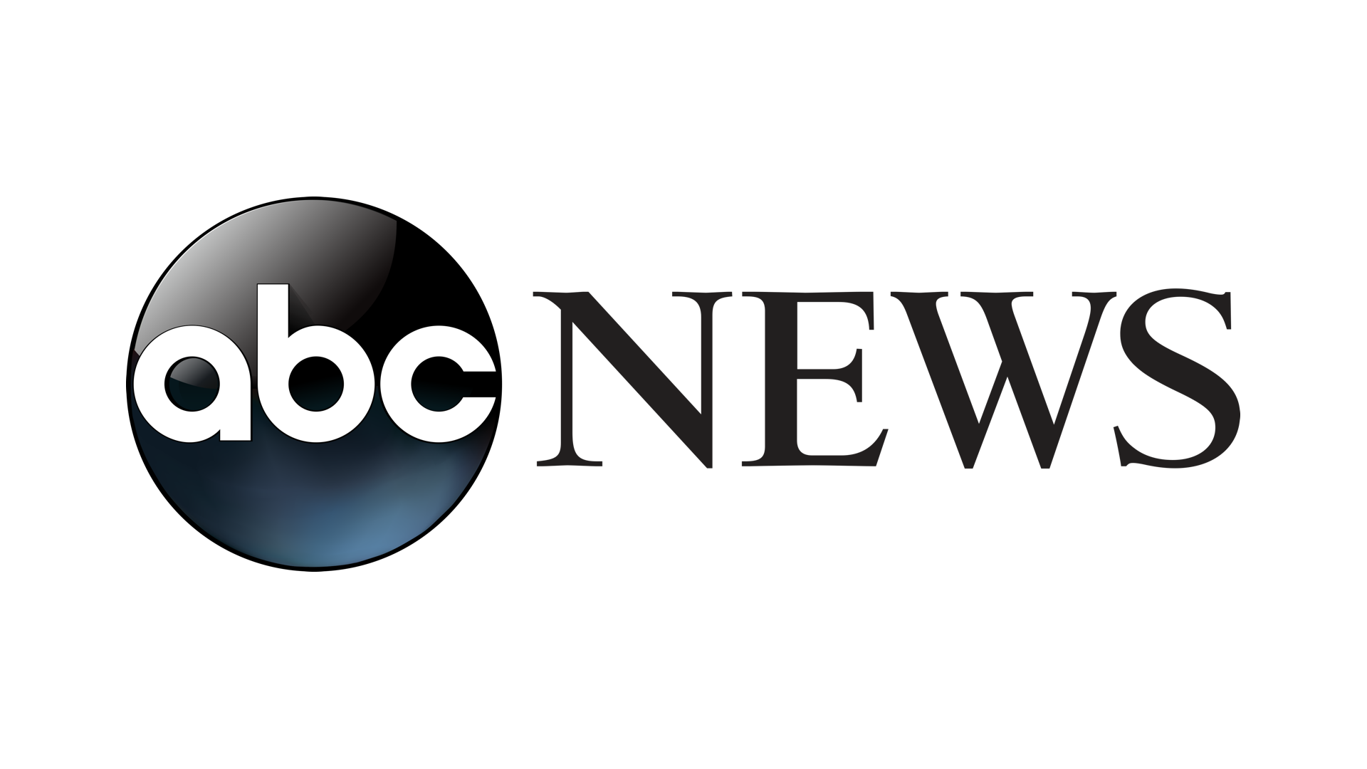 Ken Wisnefski discussed the importance of branding with ABC News