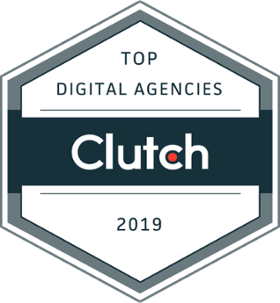 Clutch Recognizes WebiMax As Top New York Digital Marketing Company