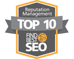 badge-findbestseo-repman-2020