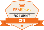 badge-semfirms-seo-2021