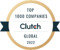 clutch_1000_2022_award-1