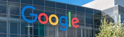 Digital Marketing Expert & WebiMax CEO Ken Wisnefski’s Statement on Google’s ‘Mobile-Friendly Criteria’ to Rank Sites