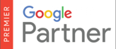 logo-google-partner-logo-832x350