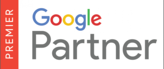 Google Premier Partner