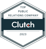 top_clutch.co_public_relations_company_2023-1