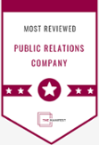 top_the_manifest_public_relations_company_2022_award-1