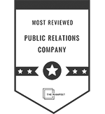 top_the_manifest_public_relations_company_2022_award-2